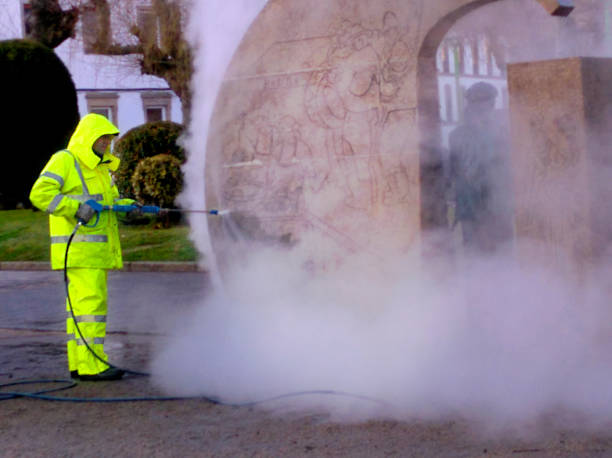  Yermo, CA Pressure Washing Pros